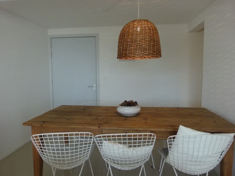 Duplex en venta en Aidy Grill!! 